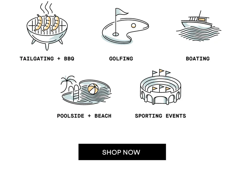 Shop Eco Stackers