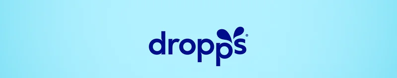 DROPPS