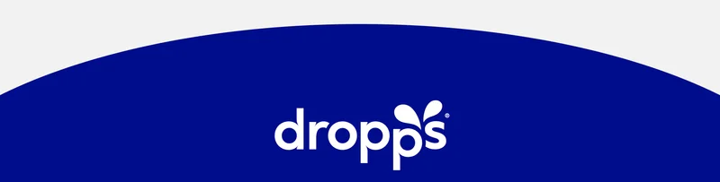 DROPPS