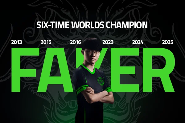 Razer Main KV