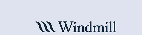 windmill