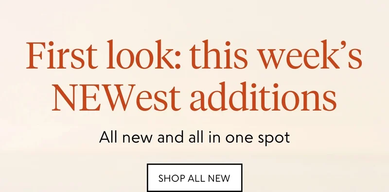 shop now