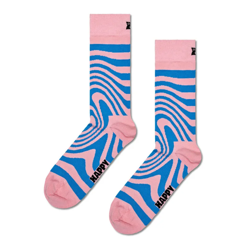 Dizzy Sock