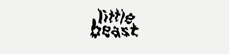 Little Beast
