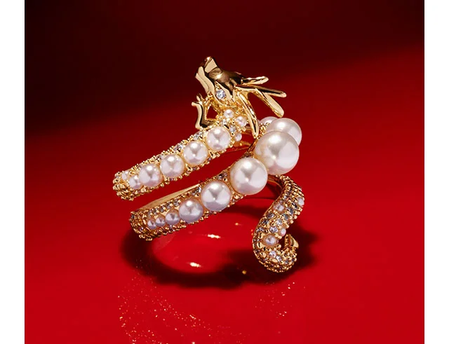 Shop Jewelry