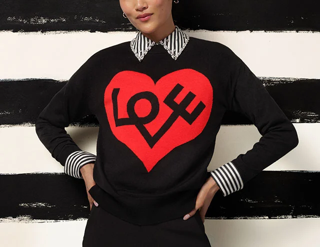 Shop Clothing