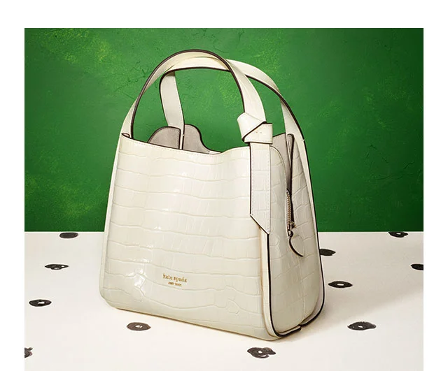 Shop Handbags