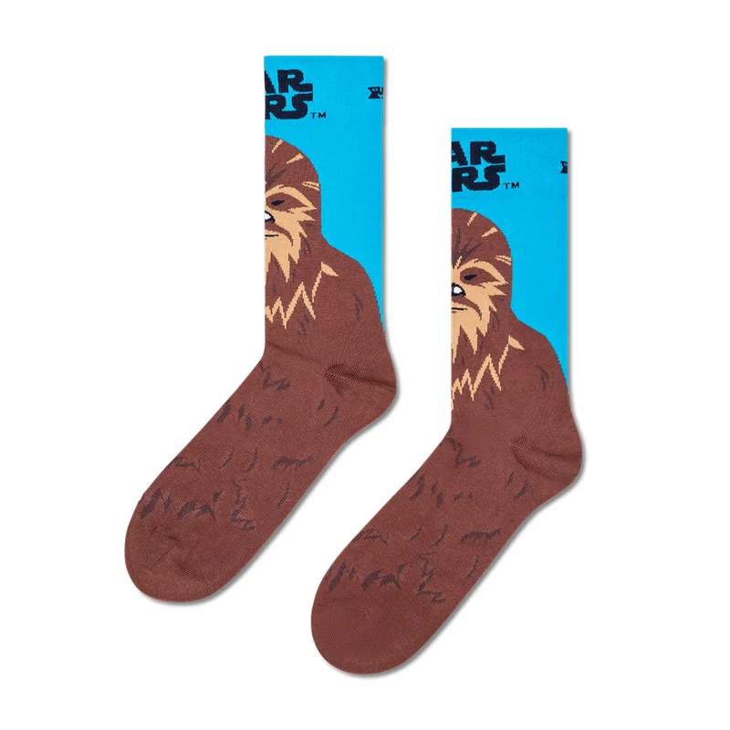 STAR WARS™ Chewbacca Sock
