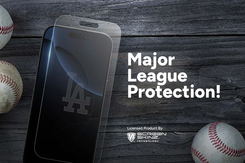 Major League Protection