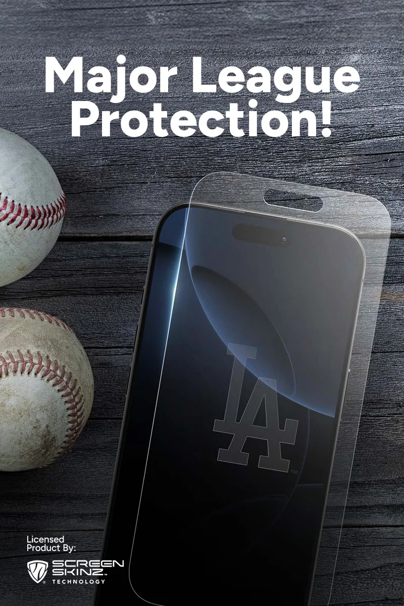 Major League Protection