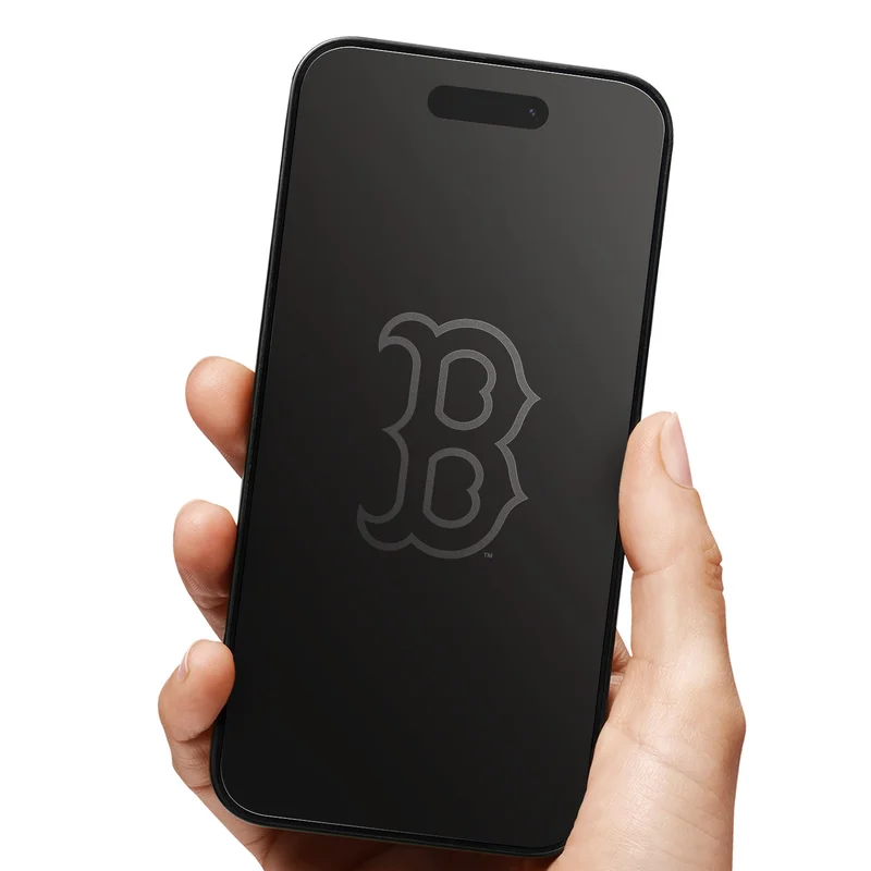 MLB Screen Protection