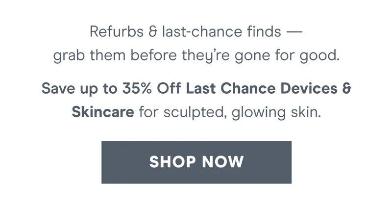 [SHOP NOW]