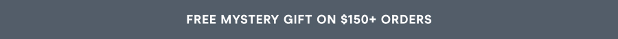 NuFACE Logo