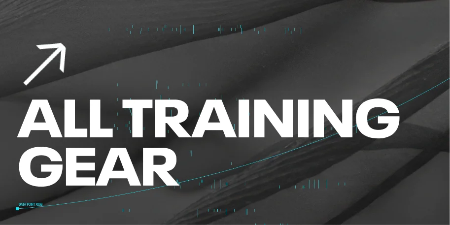 All Training Gear