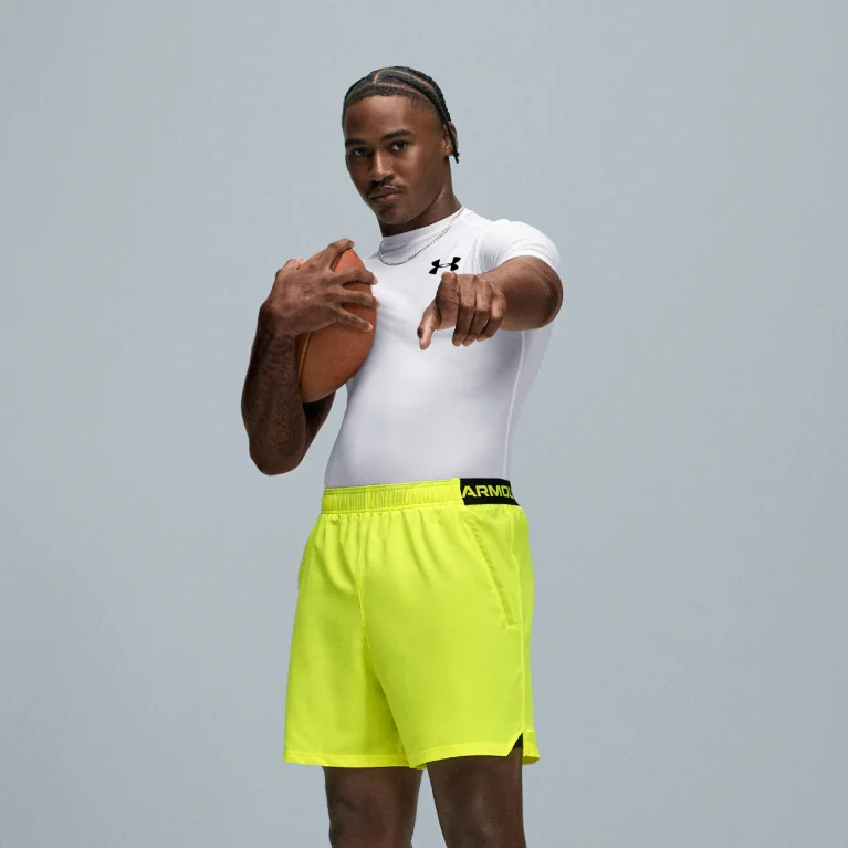 HEATGEAR®