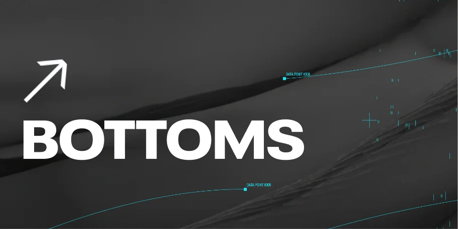 Bottoms