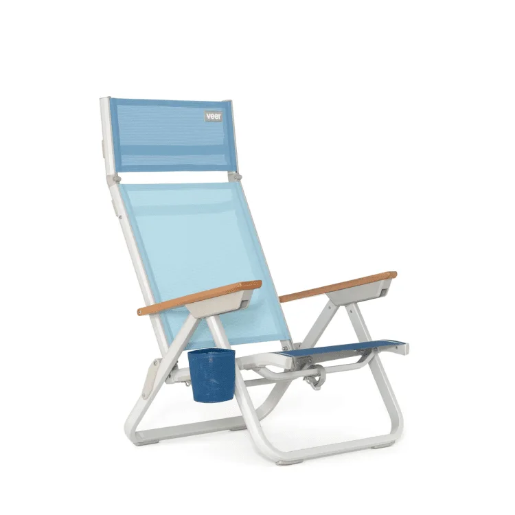 Beach Chair