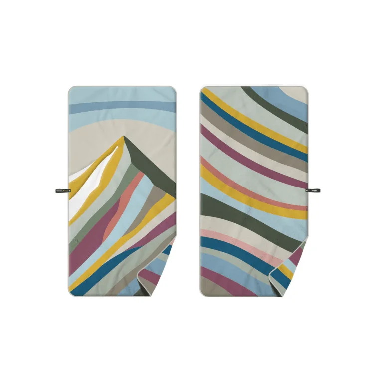 Beach Towel