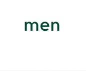 Men