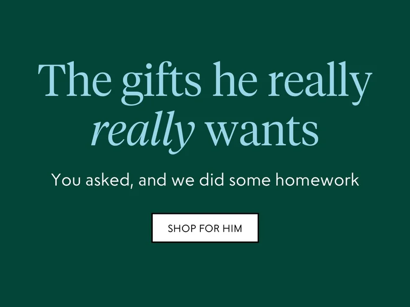 shop now