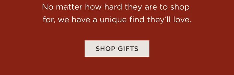 Shop Gifts