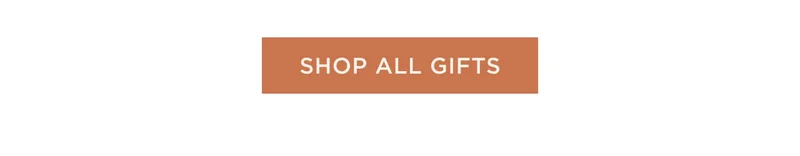 Shop All Gifts