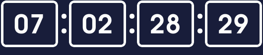 Countdown