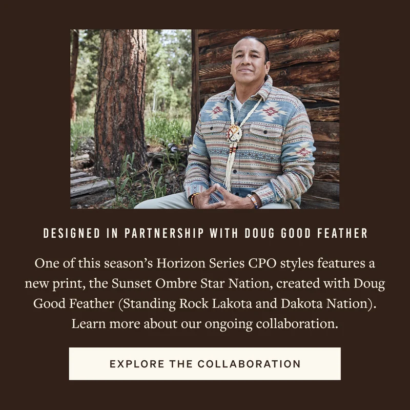 Explore The Collaboration