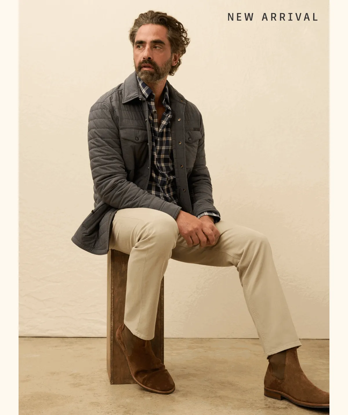 Shop The Horizon CPO