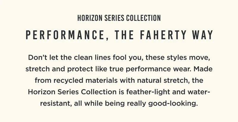 Shop The Horizon CPO