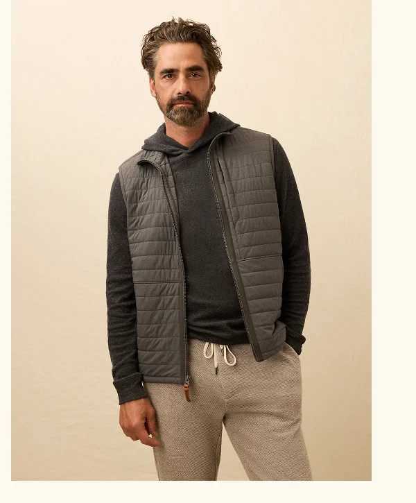 The Horizon Collection