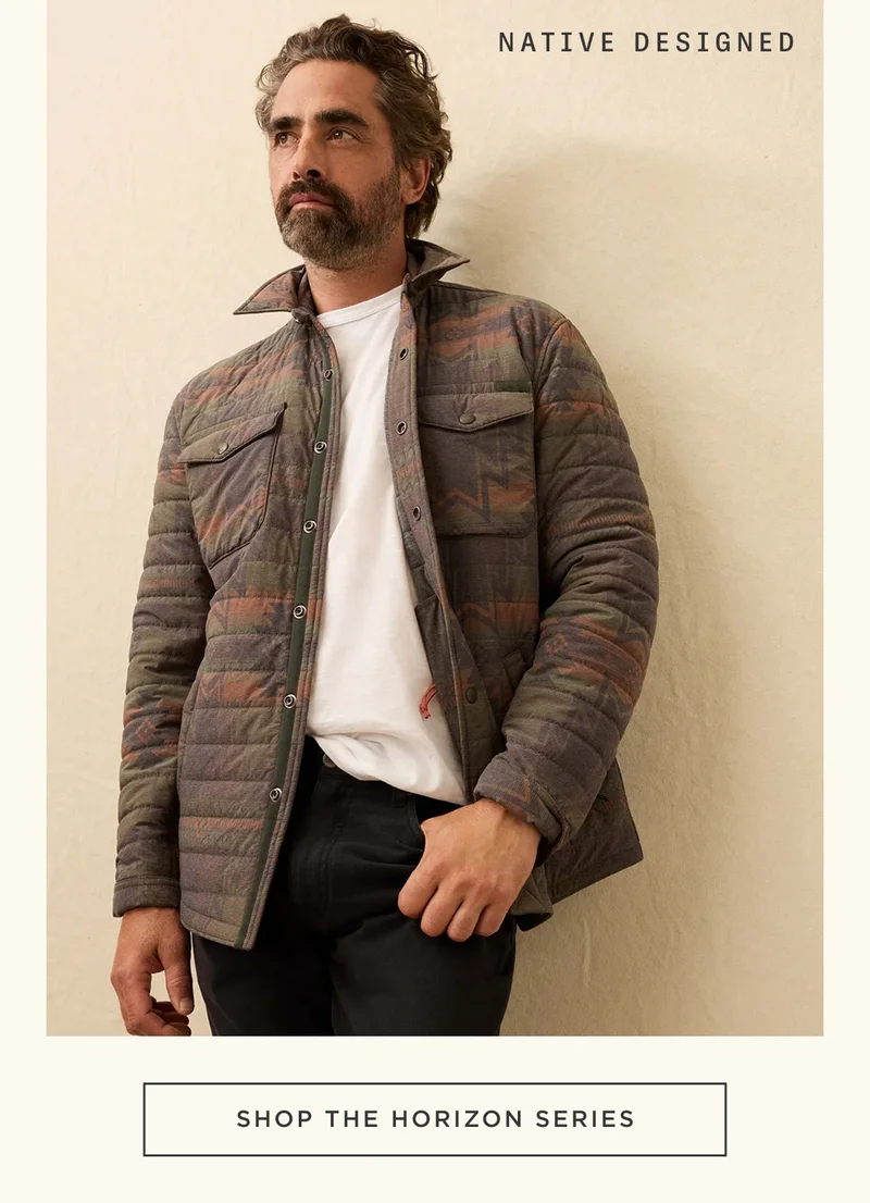 The Horizon Collection