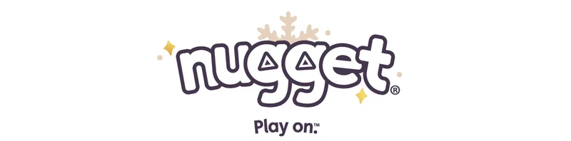 Nugget. Play on.