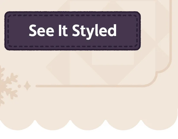See It Styled