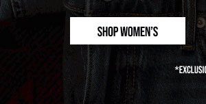 30% off denim Shop Women's