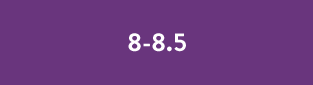 8-8.5