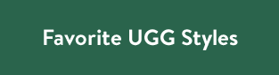 Favorite UGG Styles
