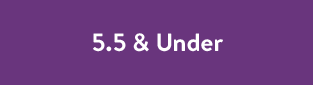 5.5 & Under
