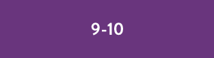 9-10