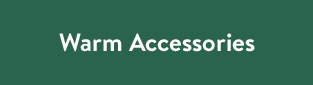 Warm Accessories