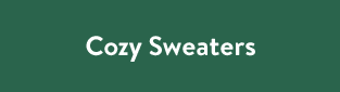Cozy Sweaters