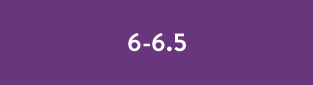 6-6.5