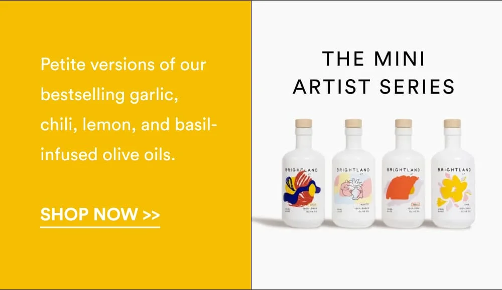 The Mini Artist Series   [ Shop Now ]