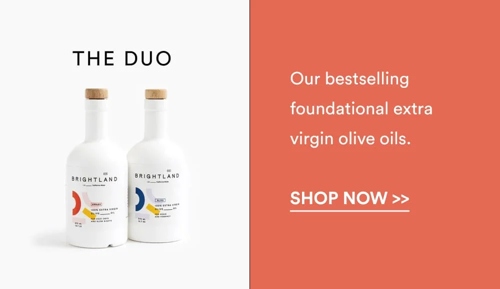 The Duo [ Shop Now ]