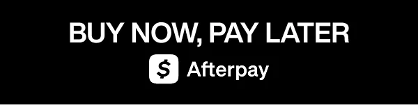 Afterpay