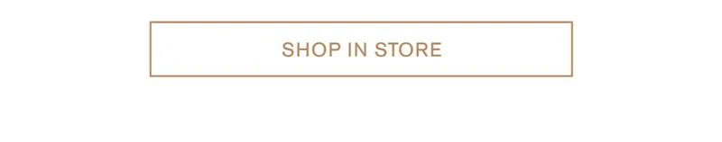 Shop In Store
