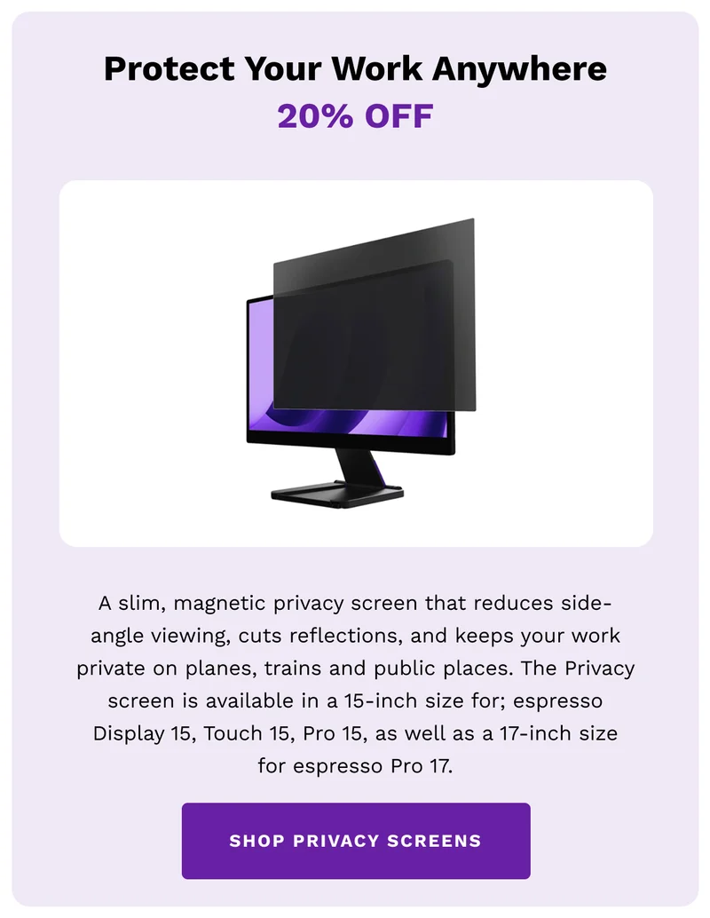 Shop Now