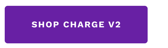 Shop Charge V2