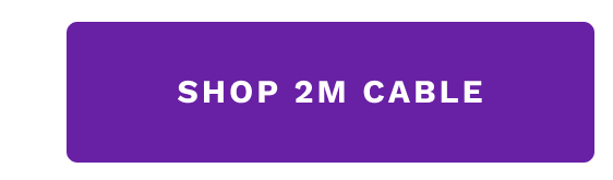Shop 6 FT Cable