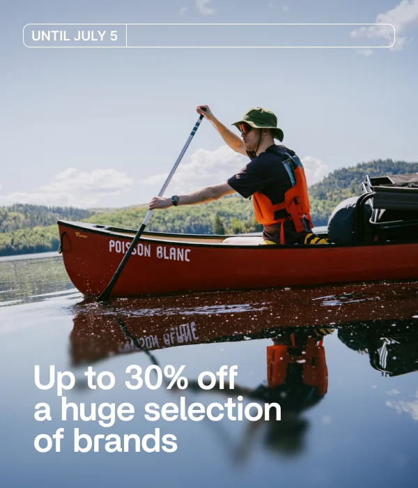 Summer Sale: Save on seasonal essentials. Summer Sale: Save on seasonal essentials.